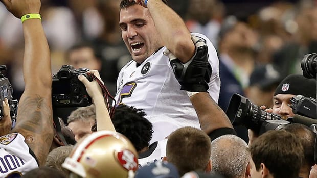 130203230850-joe-flacco-single-image-cut.jpg